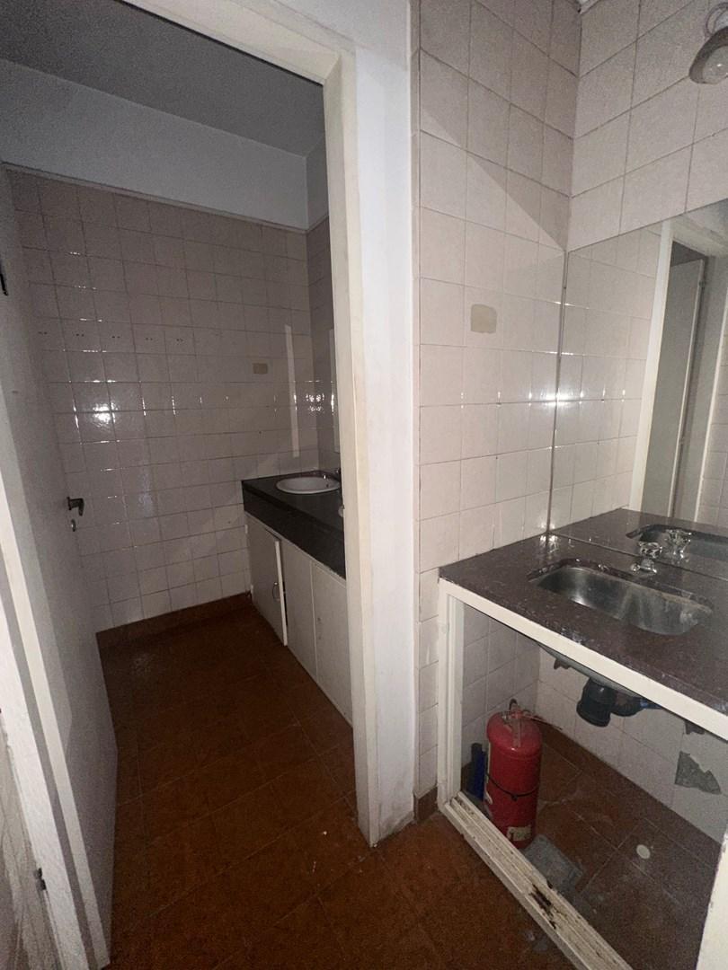 Departamento Semipiso en Venta en Monserrat, Capital Federal, Buenos Aires 4
