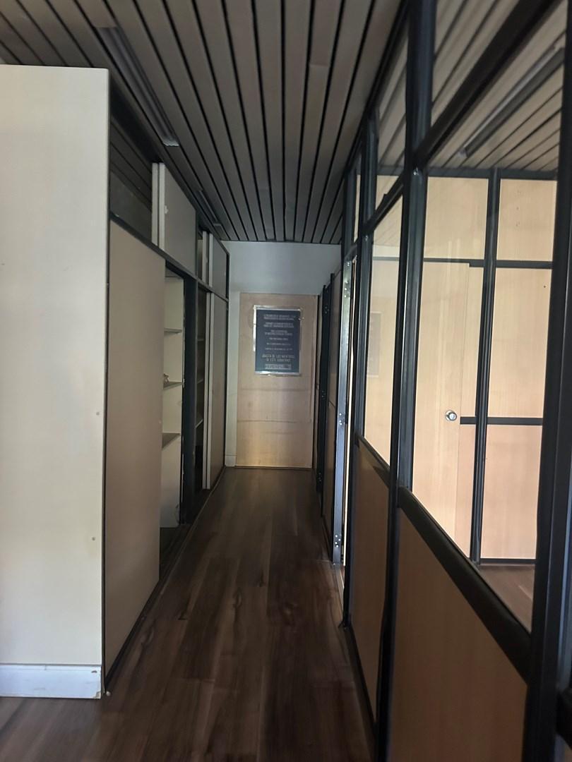 Departamento Semipiso en Venta en Monserrat, Capital Federal, Buenos Aires 2