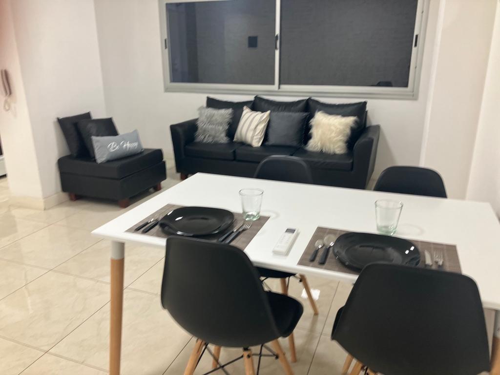 Foto de Departamento en Venta en Balvanera, Capital Federal, Buenos Aires, imagen 4