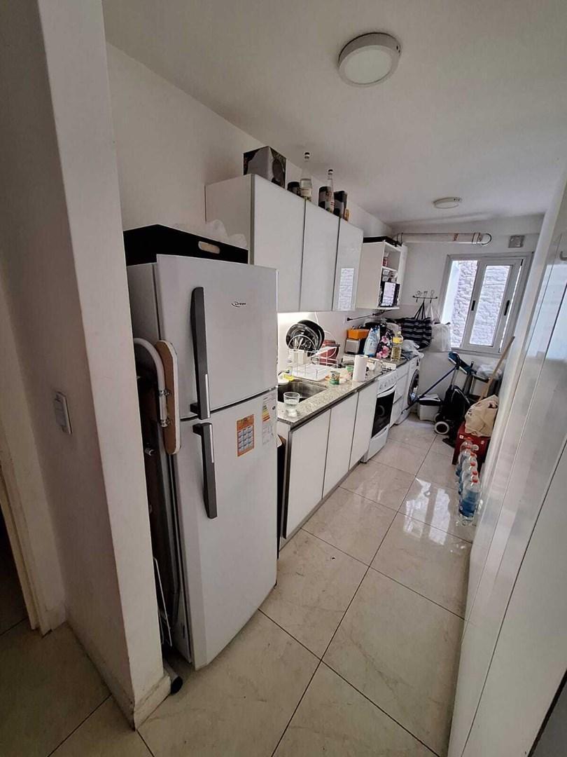 Foto de Departamento en Venta en Balvanera, Capital Federal, Buenos Aires, imagen 5