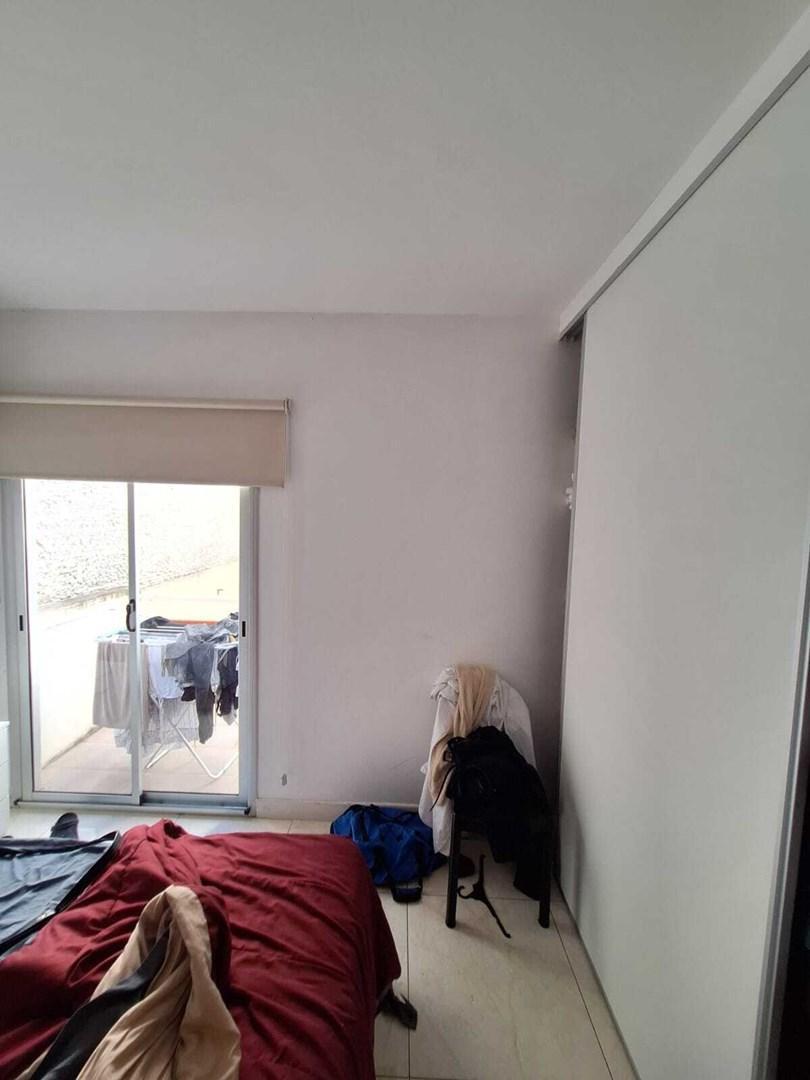 Foto de Departamento en Venta en Balvanera, Capital Federal, Buenos Aires, imagen 5