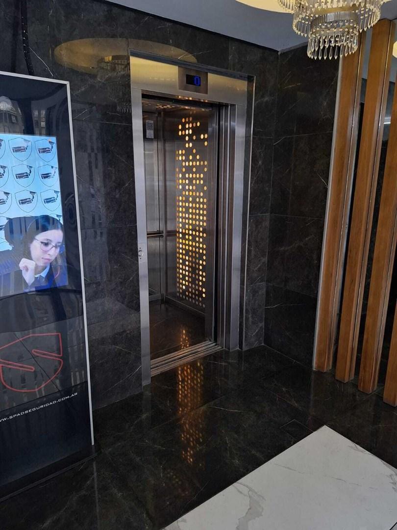 Foto de Departamento en Venta en Balvanera, Capital Federal, Buenos Aires, imagen 3