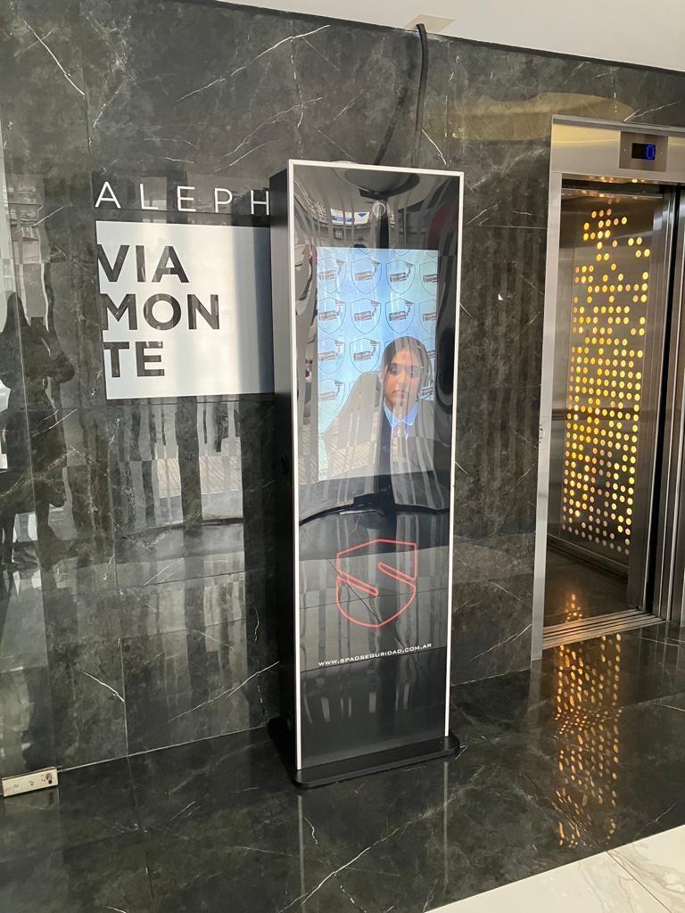 Foto de Departamento en Venta en Balvanera, Capital Federal, Buenos Aires, imagen 2