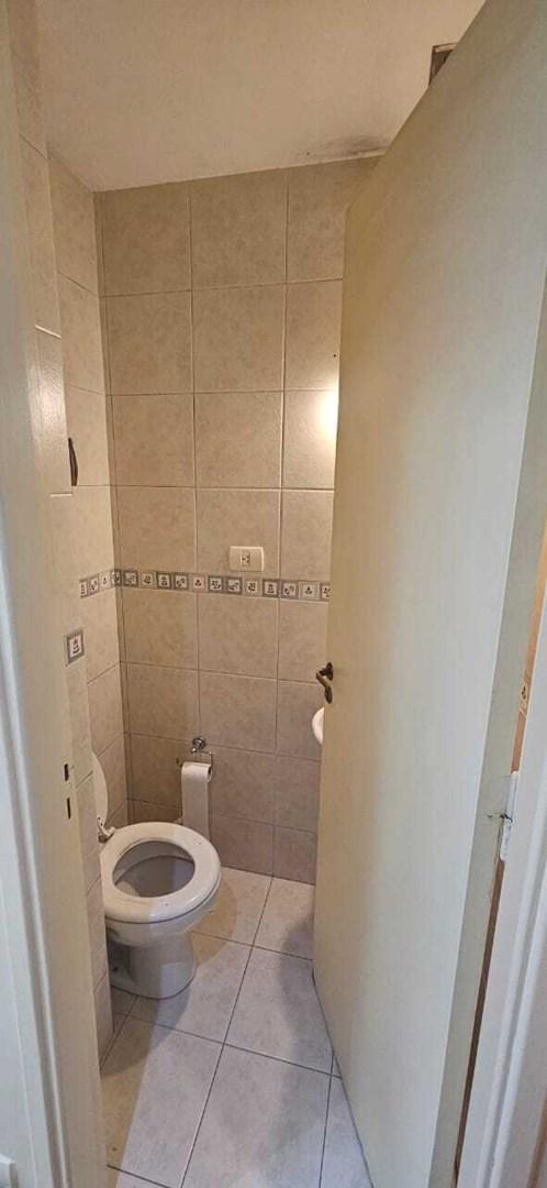 Departamento en Venta en Balvanera, Capital Federal, Buenos Aires 4