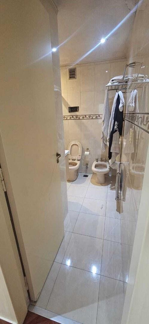 Departamento en Venta en Balvanera, Capital Federal, Buenos Aires 5