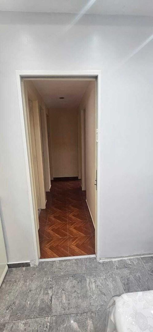 Departamento en Venta en Balvanera, Capital Federal, Buenos Aires 3