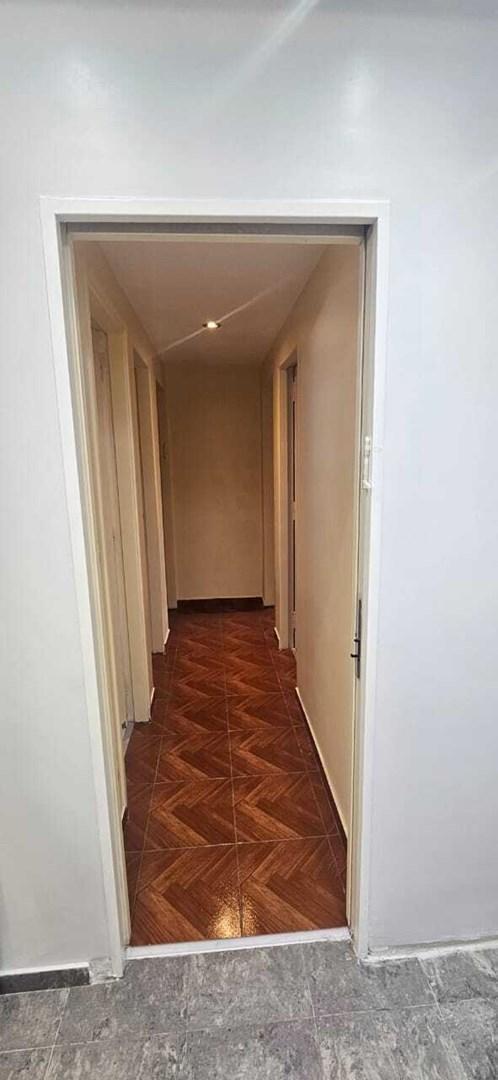 Departamento en Venta en Balvanera, Capital Federal, Buenos Aires 2