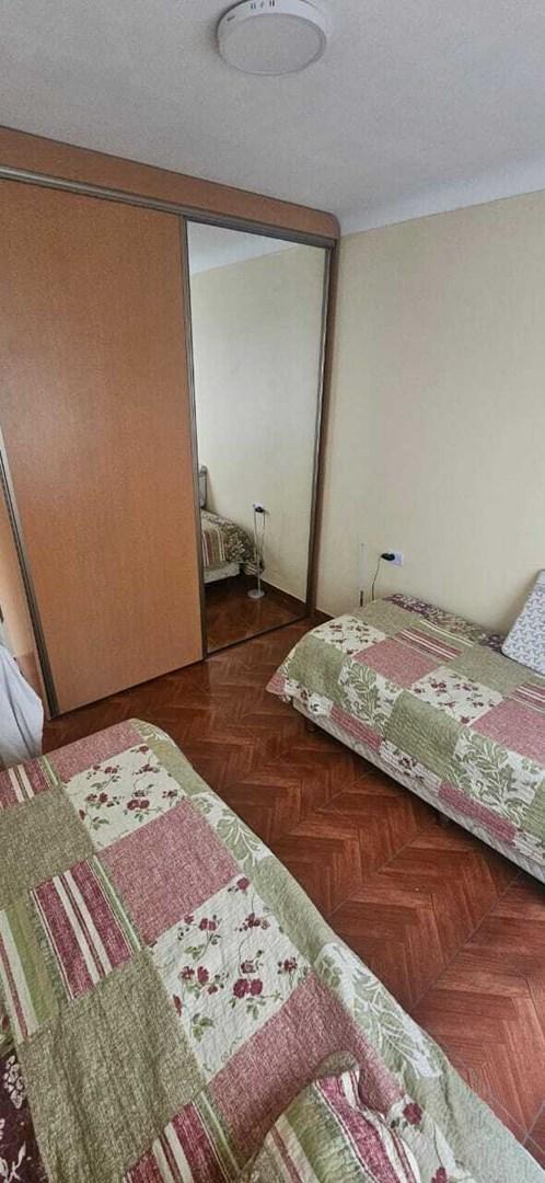 Departamento en Venta en Balvanera, Capital Federal, Buenos Aires 1