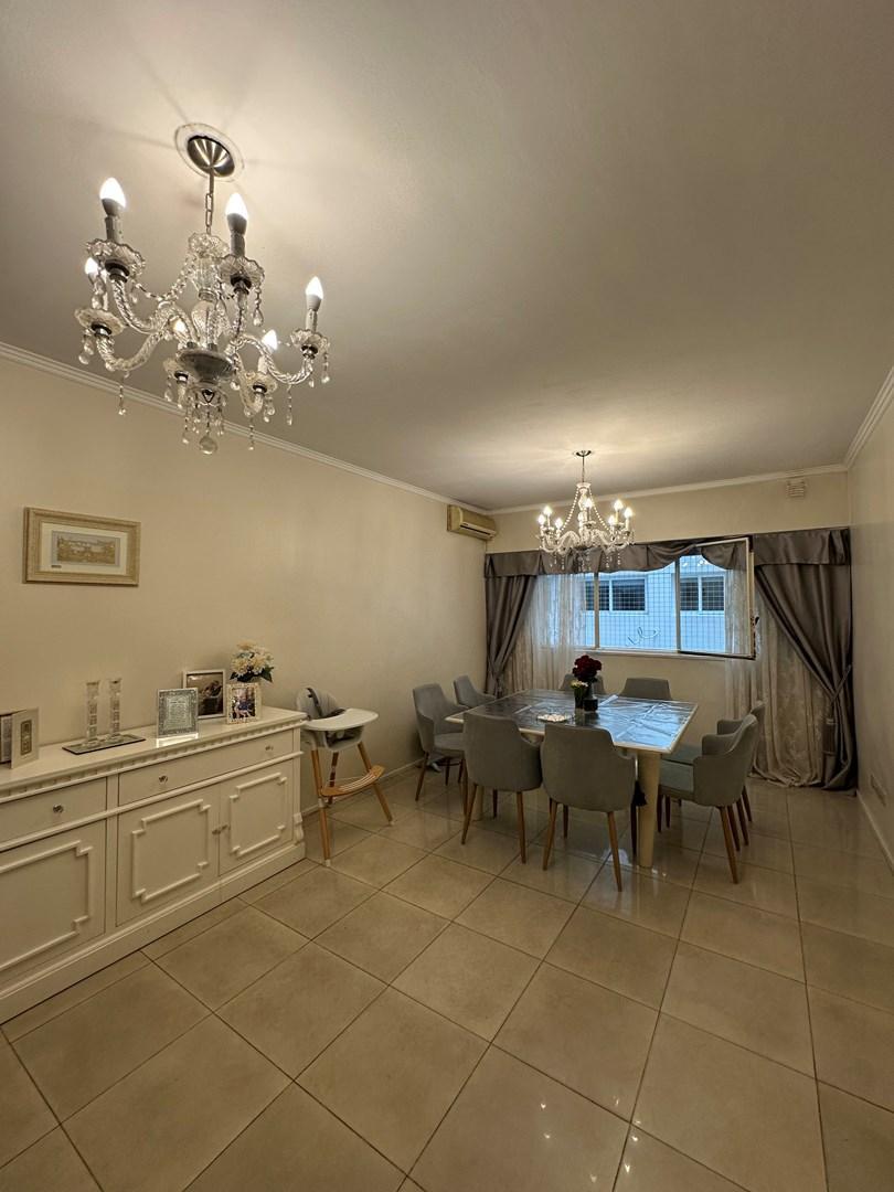 Foto de Departamento en Venta en Barrio Norte, Capital Federal, Buenos Aires, imagen 2