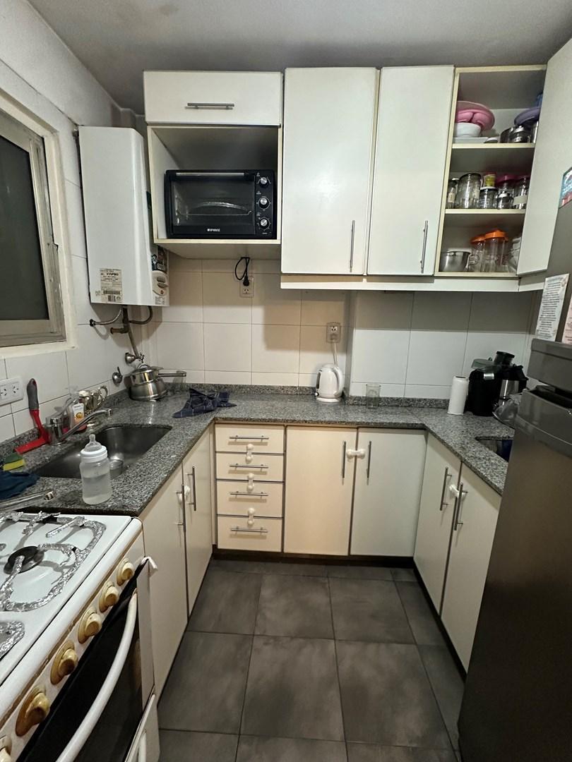 Foto de Departamento en Venta en Barrio Norte, Capital Federal, Buenos Aires, imagen 3