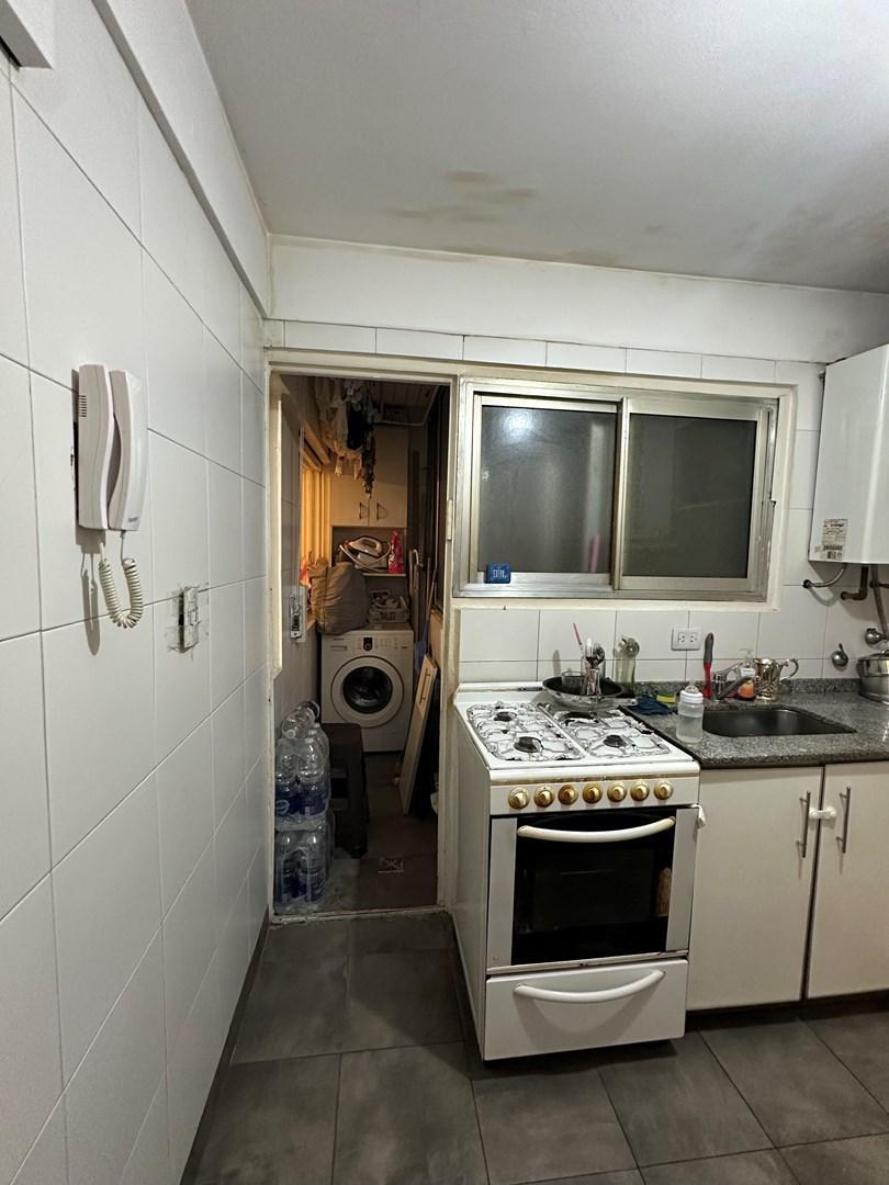Foto de Departamento en Venta en Barrio Norte, Capital Federal, Buenos Aires, imagen 4