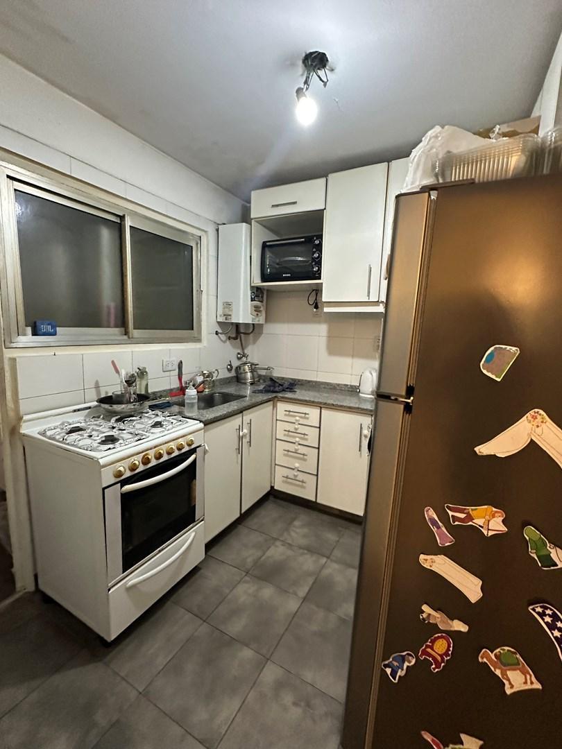 Foto de Departamento en Venta en Barrio Norte, Capital Federal, Buenos Aires, imagen 5