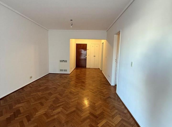 Departamento  en Venta en Caballito, Capital Federal, Buenos Aires 3