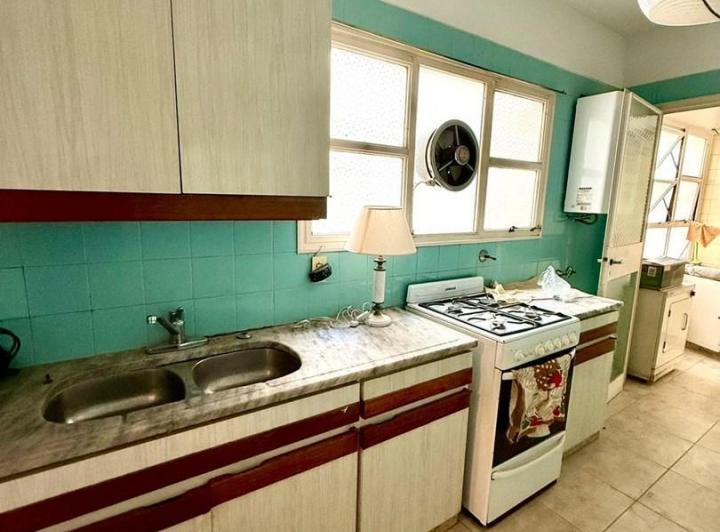 Departamento  en Venta en Caballito, Capital Federal, Buenos Aires 5