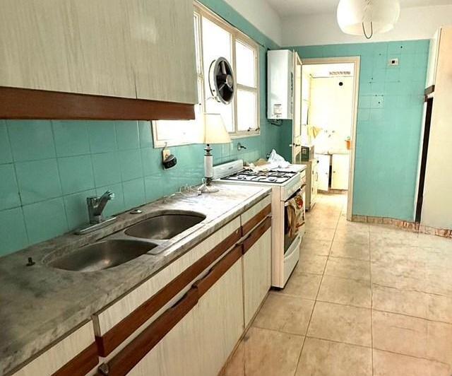 Departamento  en Venta en Caballito, Capital Federal, Buenos Aires 4