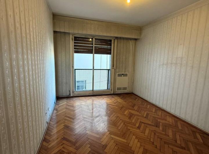 Departamento  en Venta en Caballito, Capital Federal, Buenos Aires 2