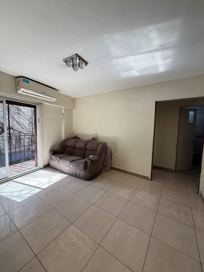 Foto de Departamento en Venta en Barrio Norte, Capital Federal, Buenos Aires, imagen 4
