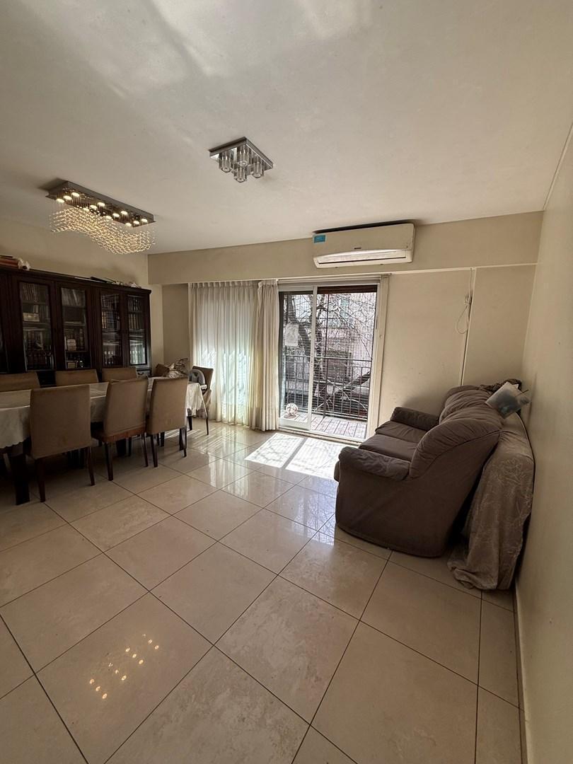Foto de Departamento en Venta en Barrio Norte, Capital Federal, Buenos Aires, imagen 2