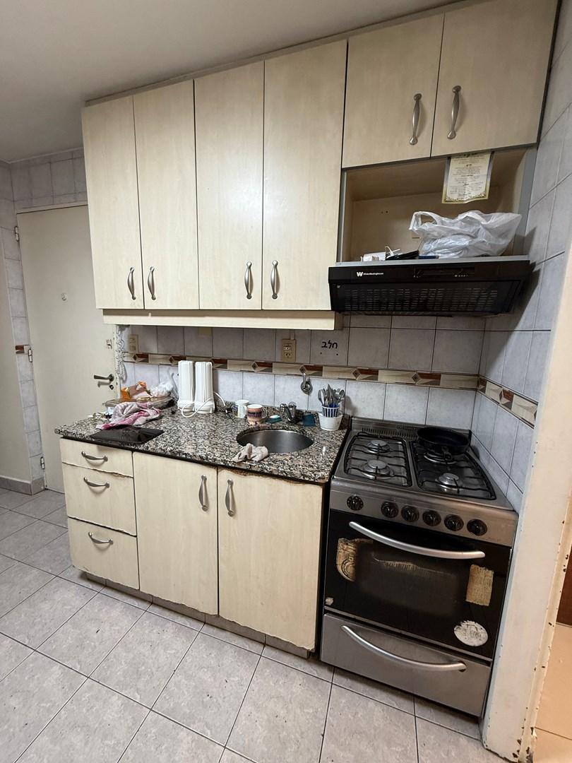 Foto de Departamento en Venta en Barrio Norte, Capital Federal, Buenos Aires, imagen 5