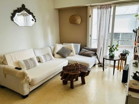 Departamento  en Alq. Temporario en Núñez, Capital Federal, Buenos Aires