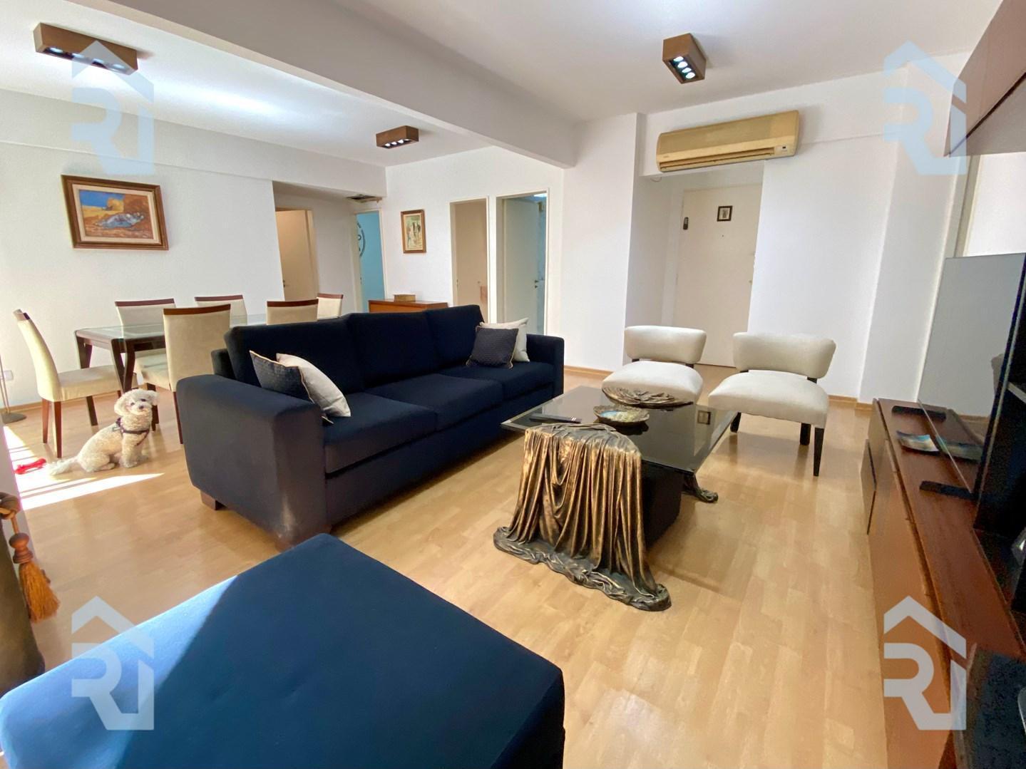 Departamento  en Venta en Villa Urquiza, Capital Federal, Buenos Aires