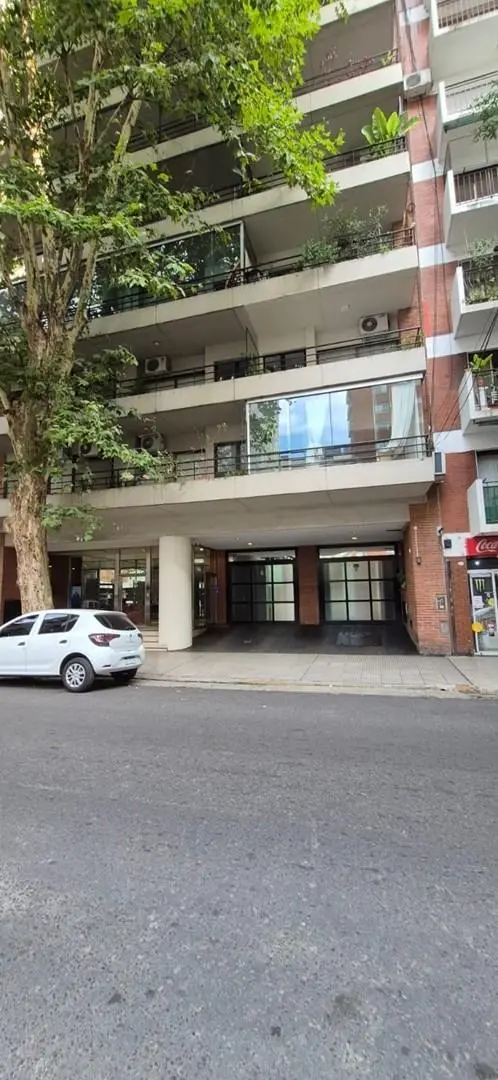 Departamento  en Alq. Temporario en Palermo, Capital Federal, Buenos Aires 8