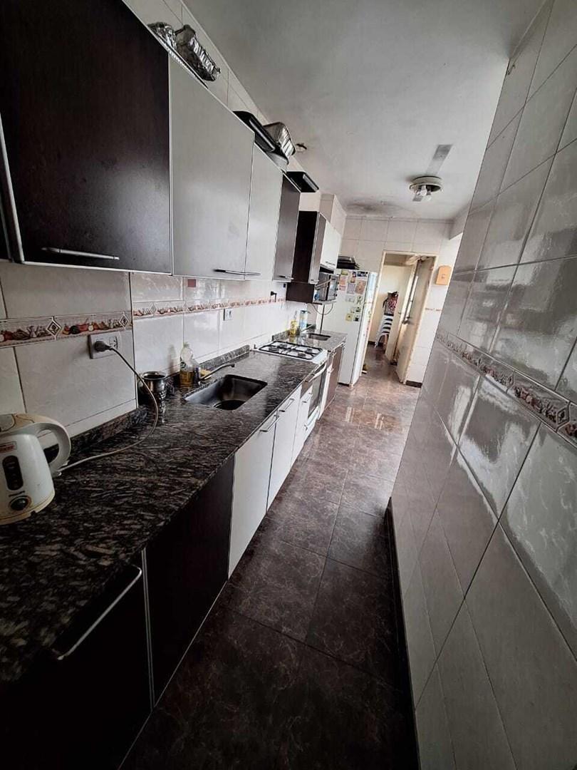 Foto de Departamento en Venta en Balvanera 4 amb+ dependencia + suca, Capital, imagen 4