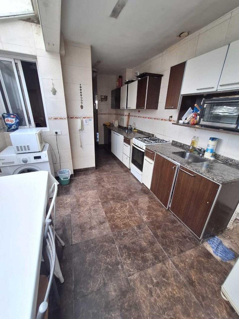 Foto de Departamento en Venta en Balvanera 4 amb+ dependencia + suca, Capital, imagen 5