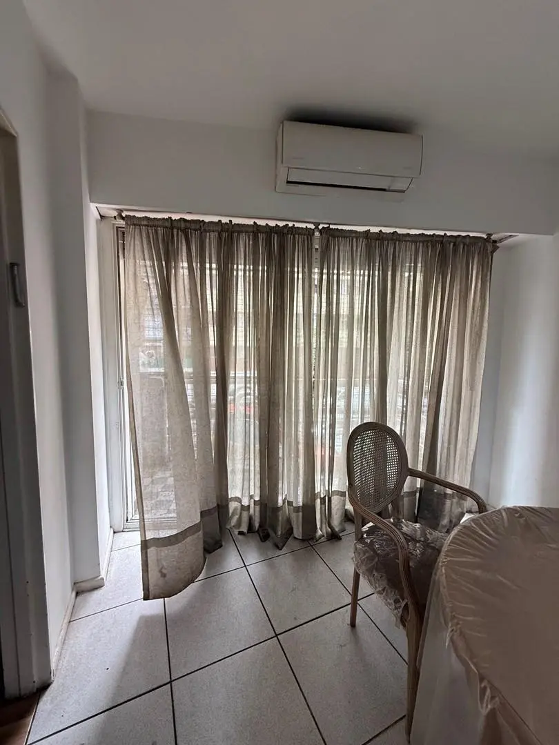 Departamento en Venta en Barrio Norte, Capital Federal, Buenos Aires 2
