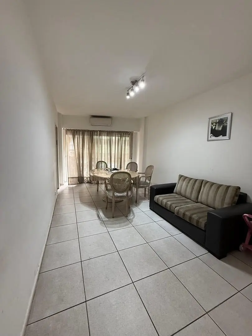 Departamento en Venta en Barrio Norte, Capital Federal, Buenos Aires 1