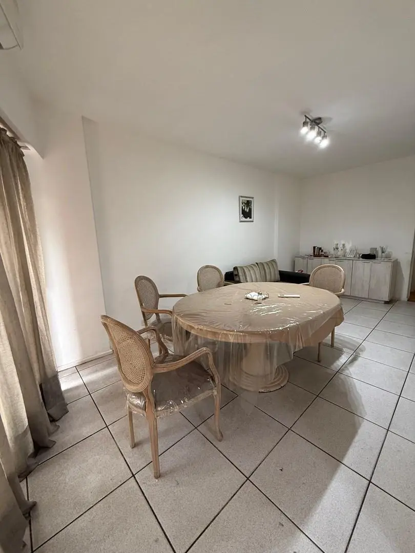 Departamento en Venta en Barrio Norte, Capital Federal, Buenos Aires 4