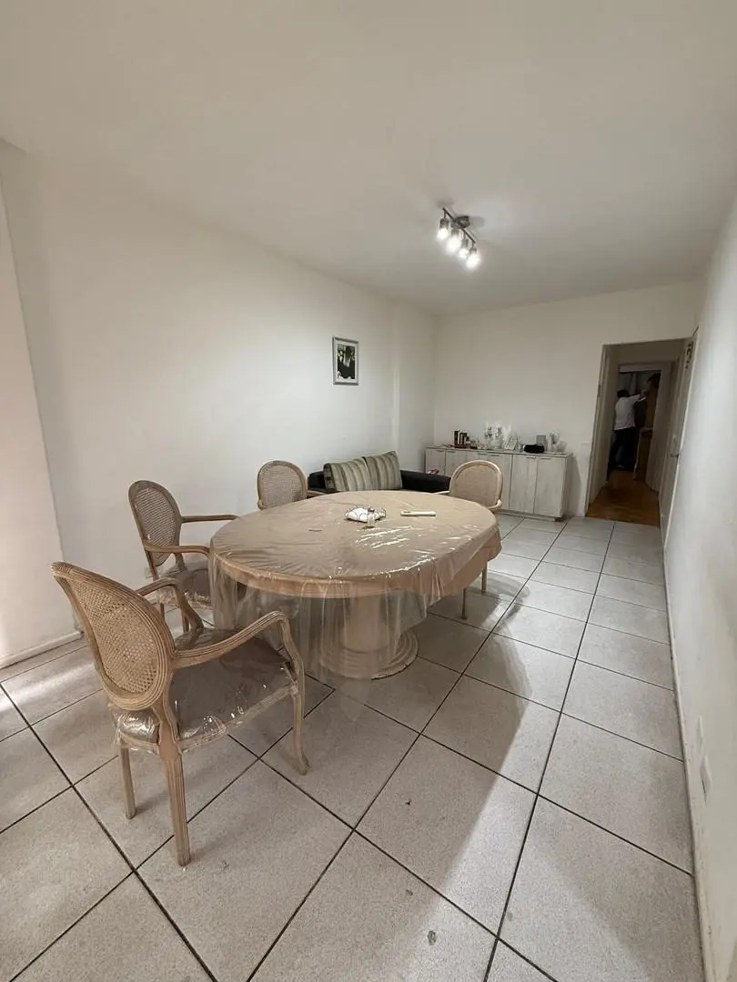 Departamento en Venta en Barrio Norte, Capital Federal, Buenos Aires 3