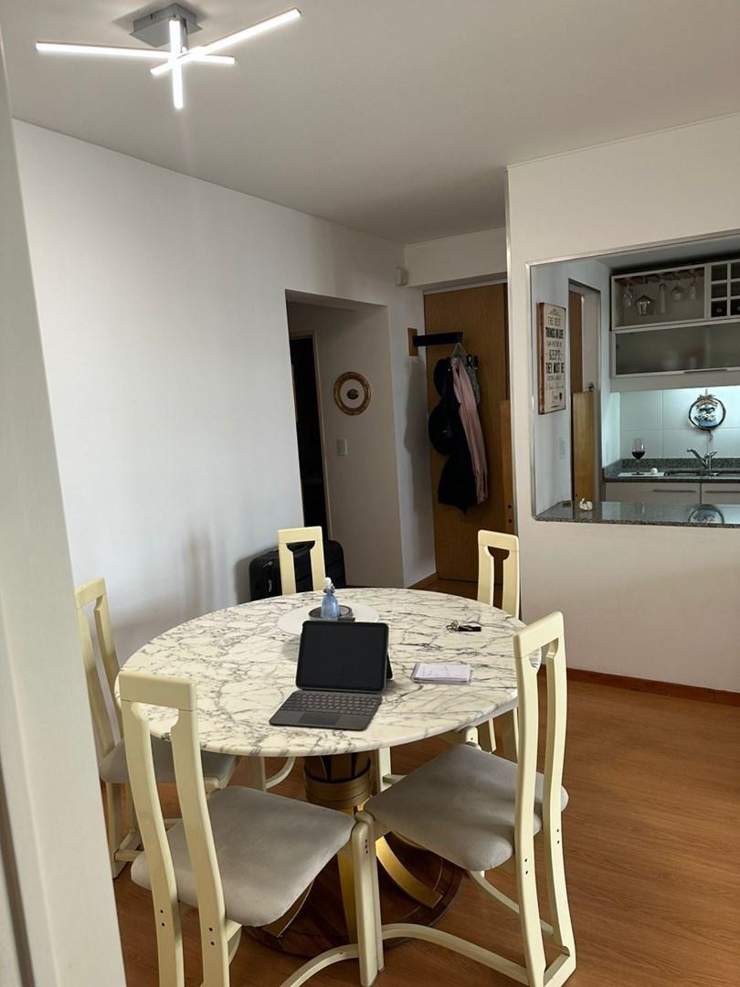 Foto de Departamento en Alquiler en Palermo, Capital Federal, Buenos Aires, imagen 3