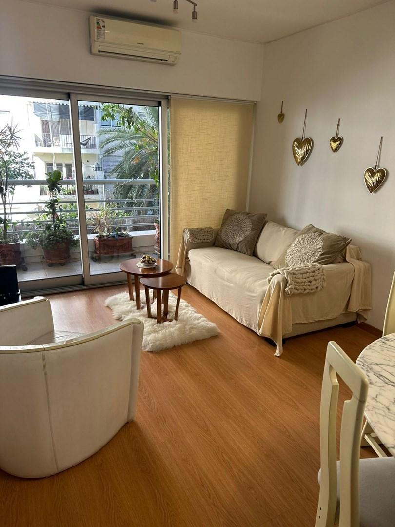 Foto de Departamento en Alquiler en Palermo, Capital Federal, Buenos Aires, imagen 5