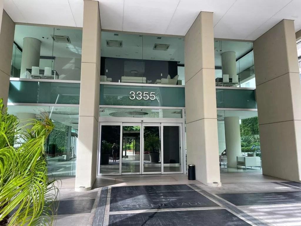 Departamento  en Alquiler en Palermo, Capital Federal, Buenos Aires