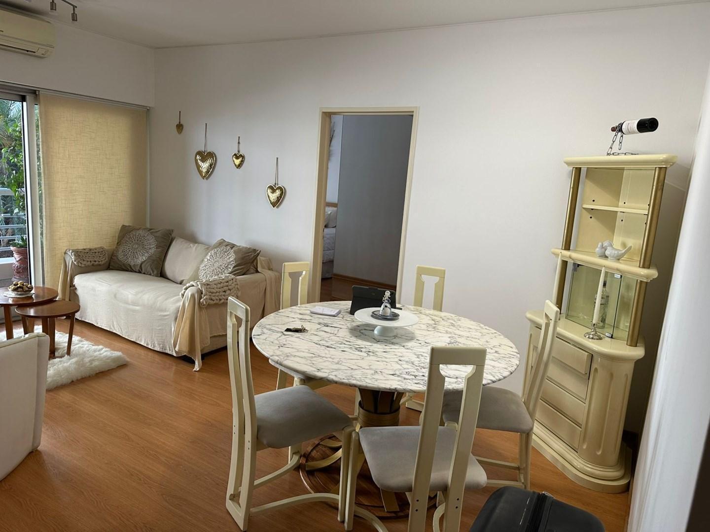 Foto de Departamento en Alquiler en Palermo, Capital Federal, Buenos Aires, imagen 2