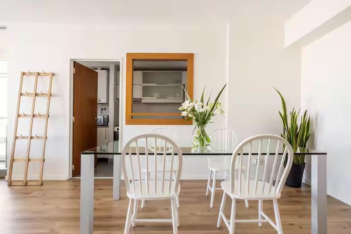 Foto de Departamento en Alquiler en Palermo, Capital Federal, Buenos Aires, imagen 5
