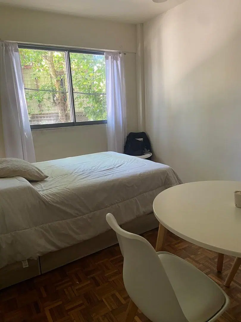 OPORTUNIDAD monoambiente en Belgrano, Capital Federal, Buenos Aires 5