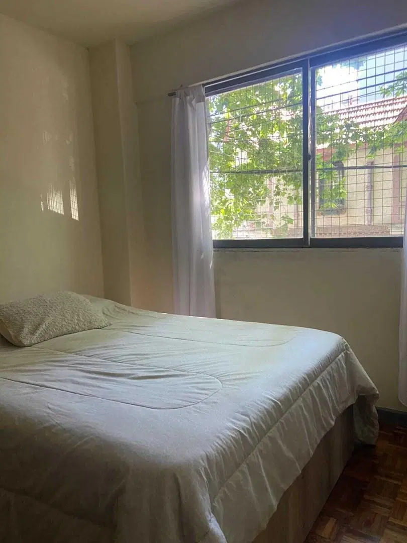 OPORTUNIDAD monoambiente en Belgrano, Capital Federal, Buenos Aires 4