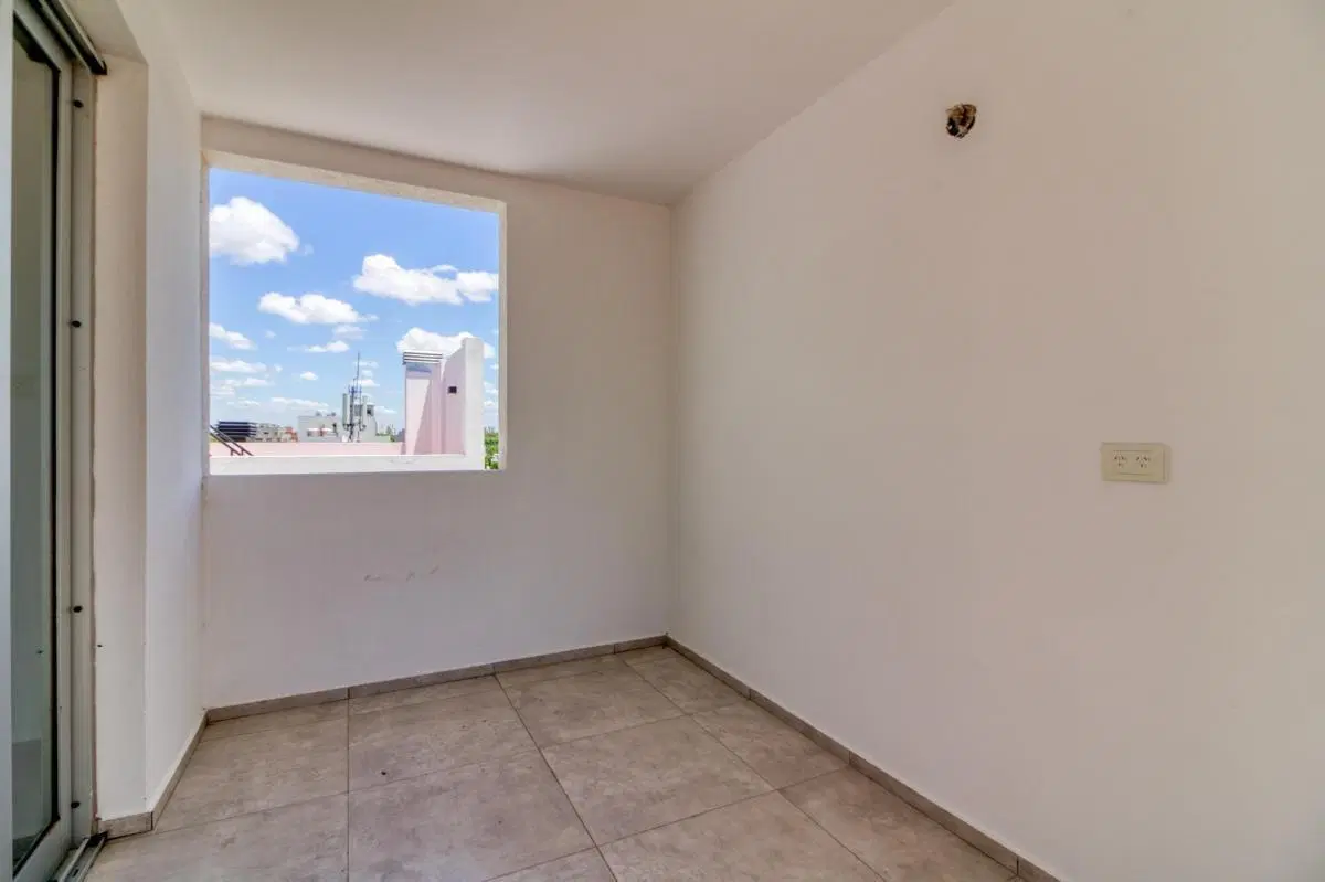 Departamento  en Venta en Parque Chas, Capital Federal, Buenos Aires 5