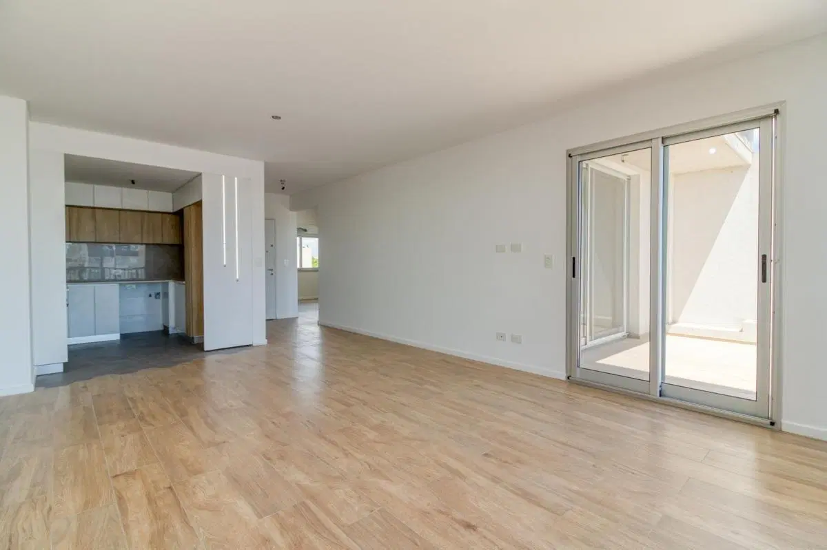 Departamento  en Venta en Parque Chas, Capital Federal, Buenos Aires 2