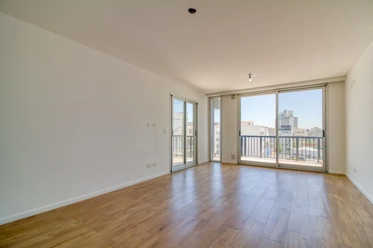 Departamento  en Venta en Parque Chas, Capital Federal, Buenos Aires 4