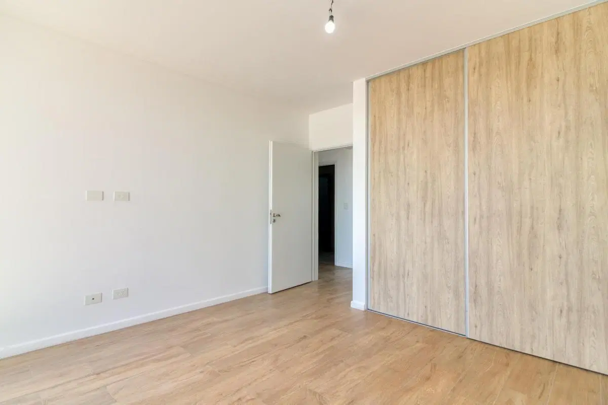 Departamento  en Venta en Parque Chas, Capital Federal, Buenos Aires 3