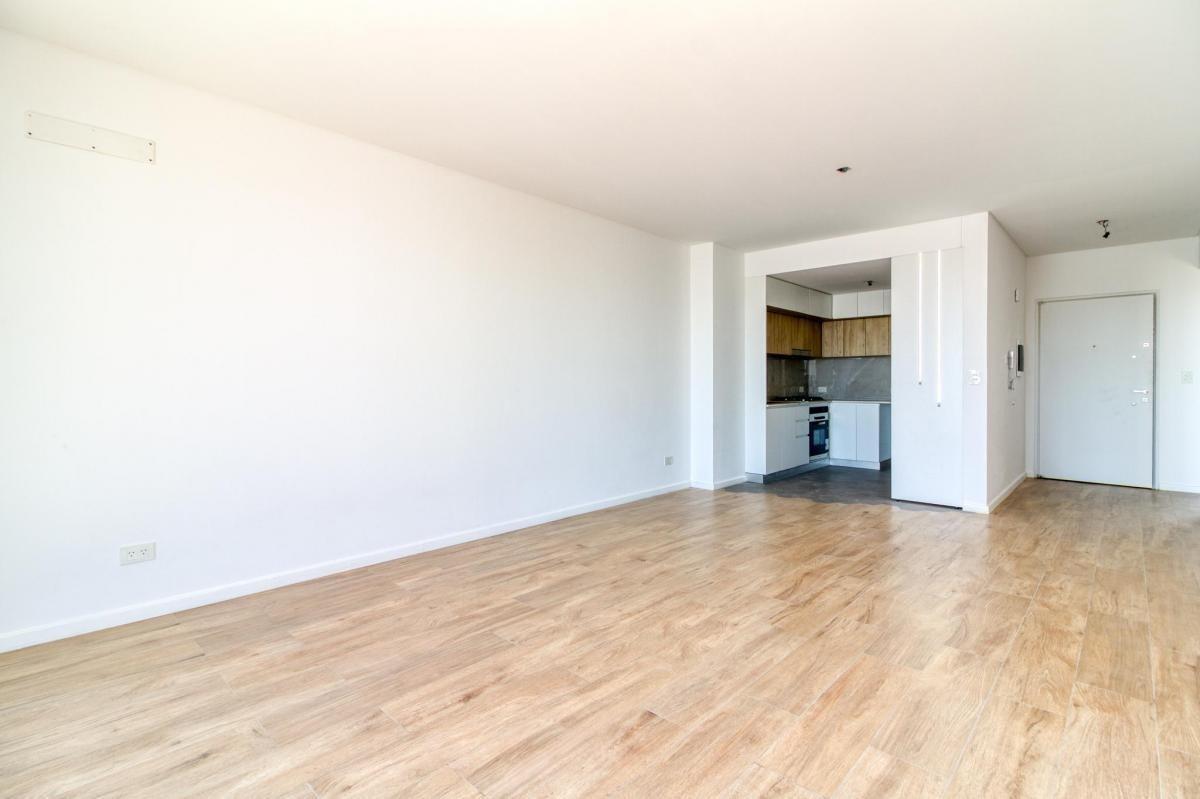 Departamento  en Venta en Parque Chas, Capital Federal, Buenos Aires