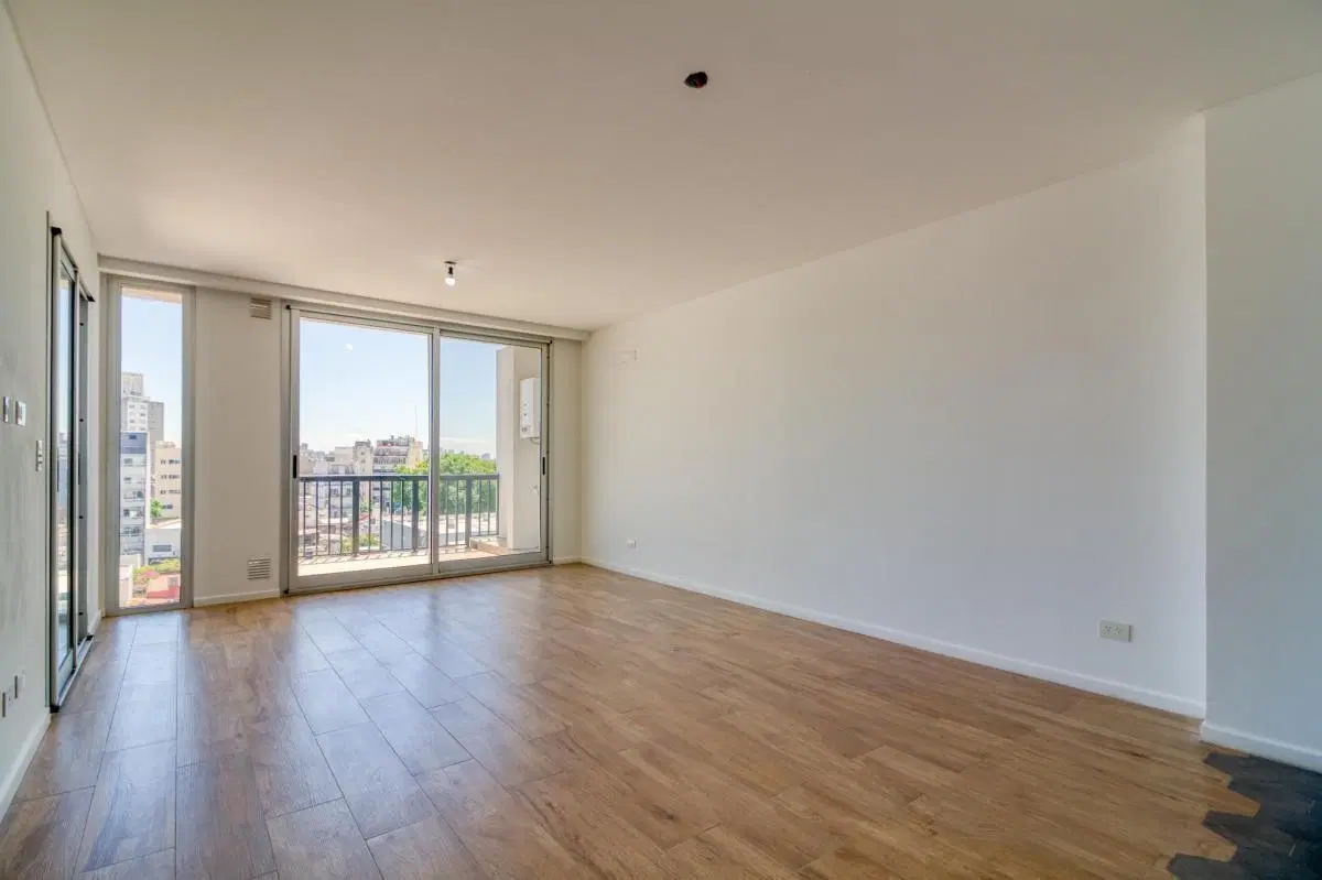 Departamento  en Venta en Parque Chas, Capital Federal, Buenos Aires 5