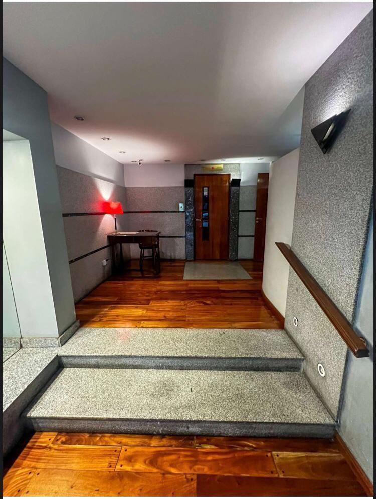 Foto de Departamento en Alq. Temporario en Palermo, Capital Federal, Buenos Aires, imagen 3