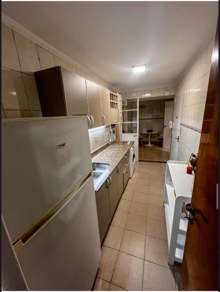 Foto de Departamento en Alq. Temporario en Palermo, Capital Federal, Buenos Aires, imagen 5