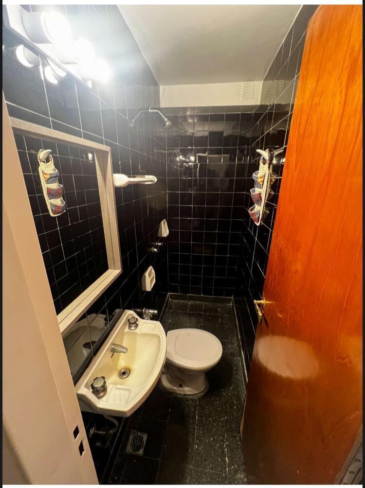 Foto de Departamento en Alq. Temporario en Palermo, Capital Federal, Buenos Aires, imagen 2