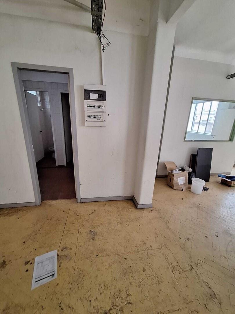 Foto de Departamento Semipiso en Venta en Monserrat, Capital Federal, Buenos, imagen 2