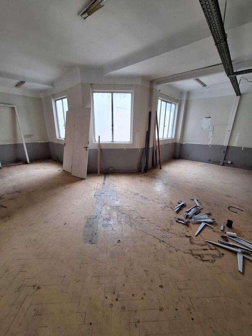 Foto de Departamento Semipiso en Venta en Monserrat, Capital Federal, Buenos, imagen 5